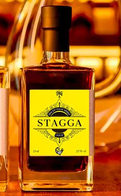 Natural Alcoholic Beverages