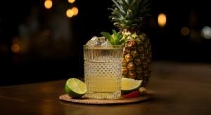 Natural Alcoholic Beverages