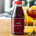 Stagga Spice Sour