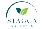 Stagga Naturals