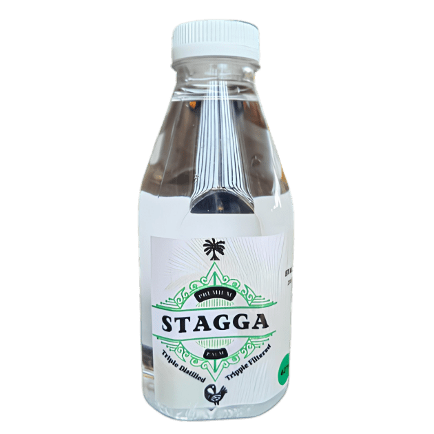 Natural Alcoholic Beverages