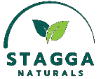 STAGGA NATURALS LTD