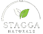 STAGGA NATURALS LTD
