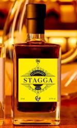 Natural Alcoholic Beverages